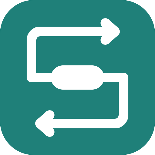 Conduit API Tools